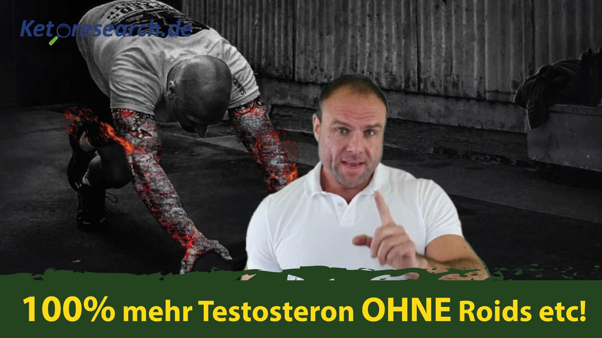 100-prozent-mehr-Testosteron-OHNE-Roids-etc